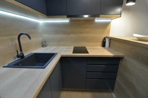 Apartamento Ragioniere