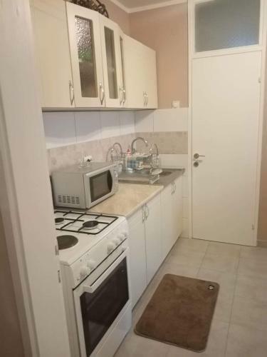 Apartman Pajovi?