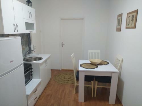 Apartman Va?a Pri?a Vrnja?ka Banja