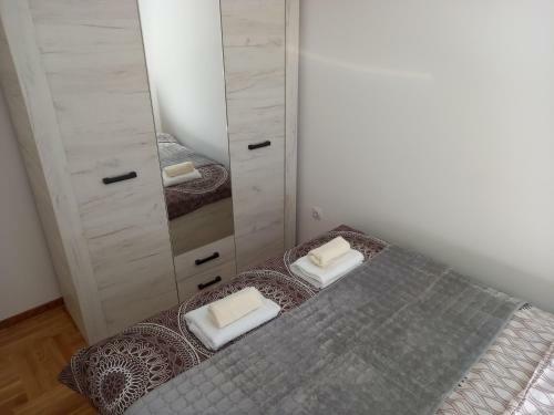 Apartamento Leonora & Free Parking