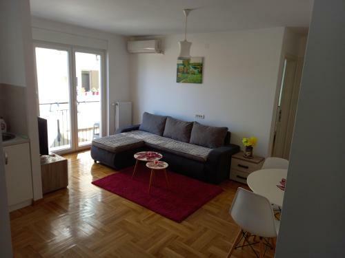 Apartamento Leonora & Free Parking