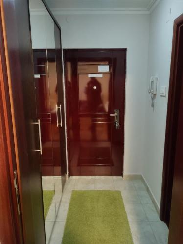 Mira Apartman 'lux'
