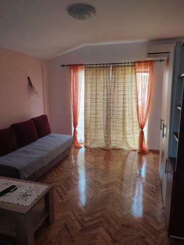 Apartamento Sme?taj ?irkovi?