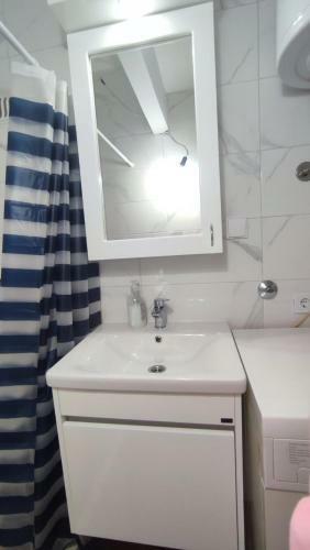 Misti Apartman Vrnja?ka Banja