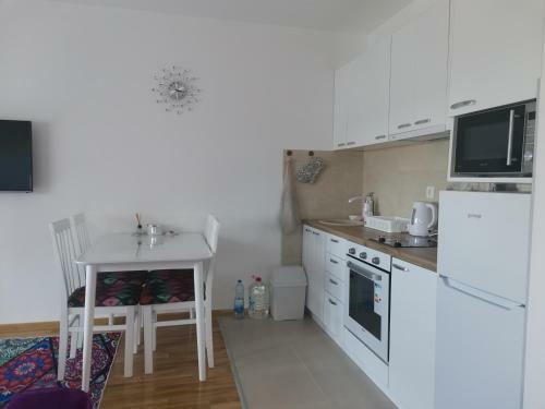Apartamento Bellavista