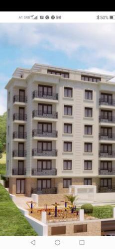 Apartamento Bellavista