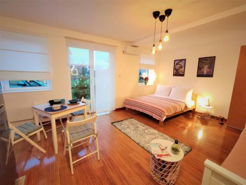 Apartamento Par?e Raja