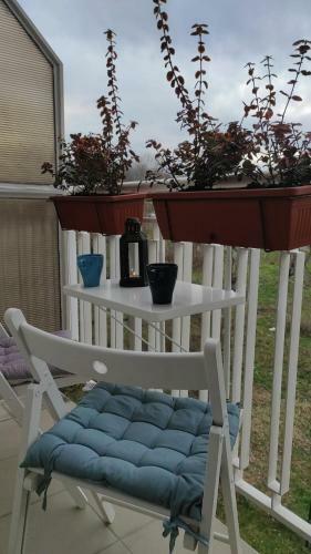 Apartamento Par?e Raja