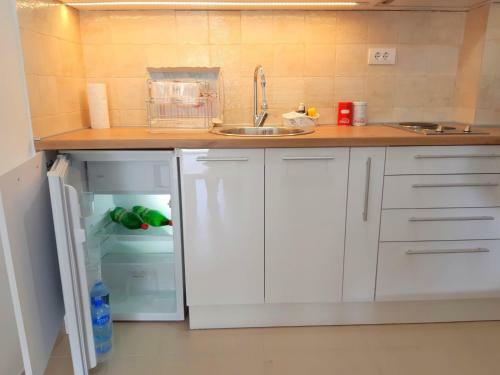 Axa Apartman