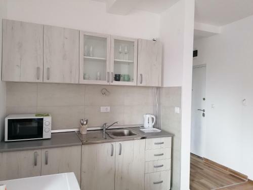 Apartman Alto