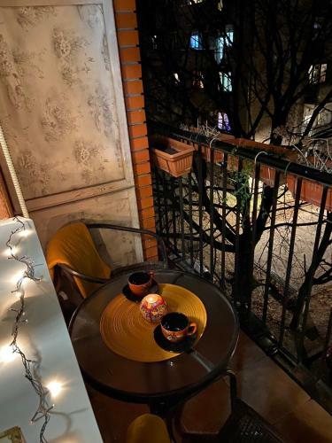 Bella Apartment