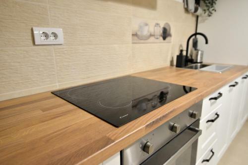 Lumi Apartman