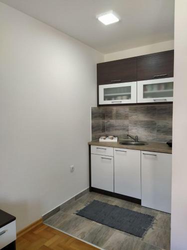 Apartman Lotos