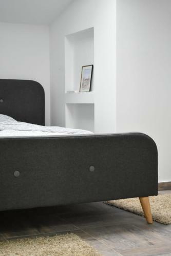 Apartamento Damun