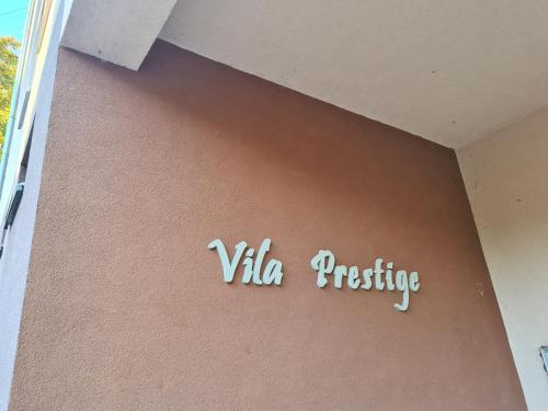 Apartamento Happy Moments