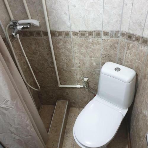 Apartamento Vila Suzana