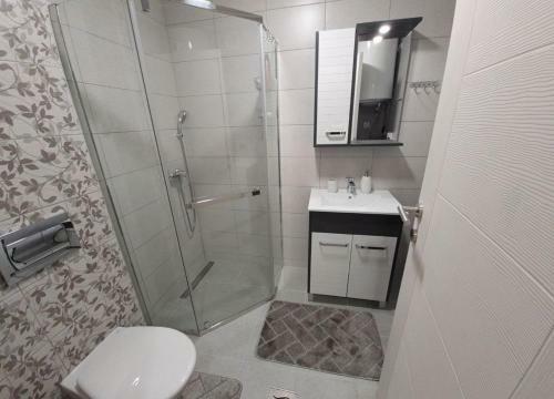 Apartman Sofija