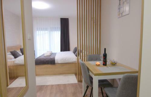 Apartman Sofija