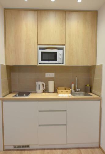 Apartman Sofija