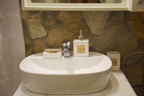 Feel Danube Apartment