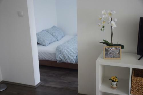 Feel Danube Apartment