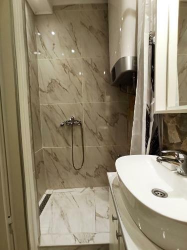 Feel Danube Apartment