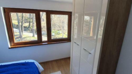 Apartamento Bella Ciao2
