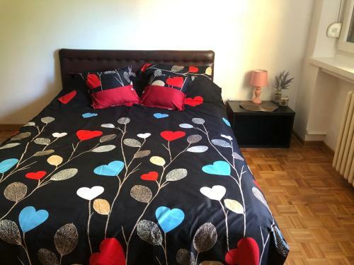 Apartamento Dolce Vita