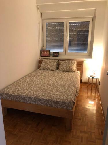 Apartamento Dolce Vita