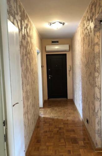 Apartamento Dolce Vita