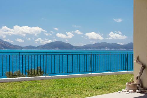 Villa Pelagos
