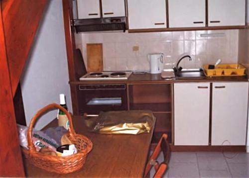 Panorama Apartments