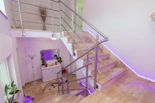 Villa Jelena, Makarska - Cista Provo