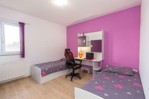 Villa Jelena, Makarska - Cista Provo