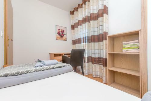 Apartment Iko
