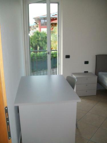 Apartamento Casa Torboli