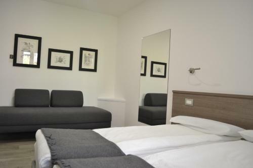 Apartamento Casa Vacanze Da Alcide