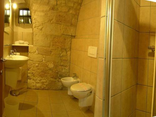Apartamento Appartamenti Gardastivo