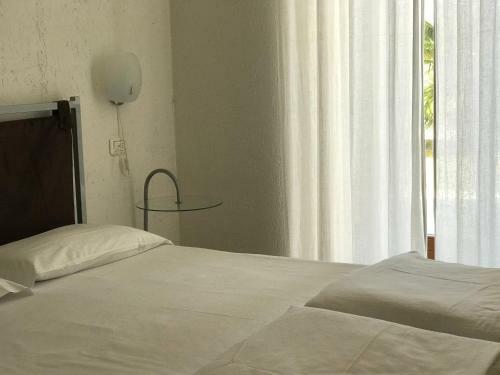 Apartamento Appartamenti Gardastivo