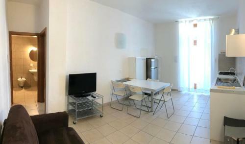 Apartamento Appartamenti Gardastivo