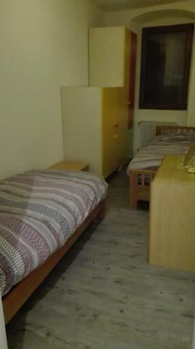 Apartamento Mara House