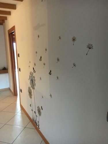 Apartamento Le Falesie