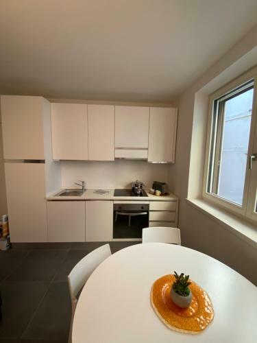 Apartamento M8tto