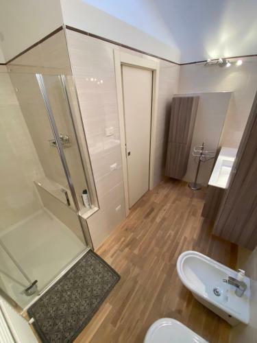 Apartamento Attico61