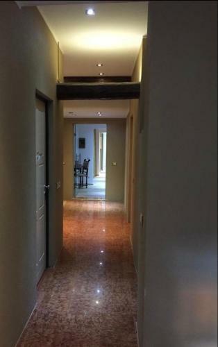 Apartamento Attico61