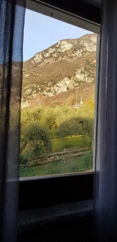 Bed & Breakfast La Villa