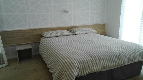 Apartamento Appartamento Caneve