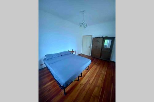 Cheap Apartment
