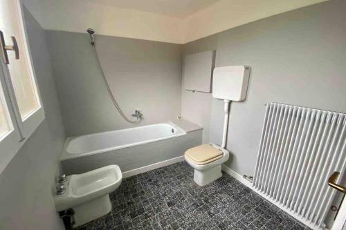Cheap Apartment