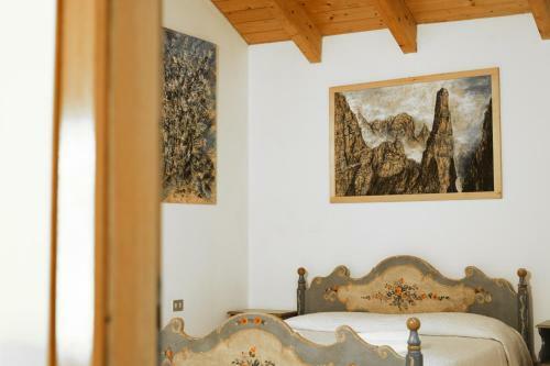 Apartamento Arco Dream Nest